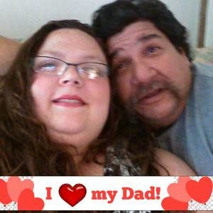 Meet your Posher, Brandy